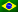 Portugees, Portugal