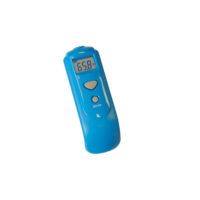1-3/4" Pocket Thermometer Mastercool MAS91120 