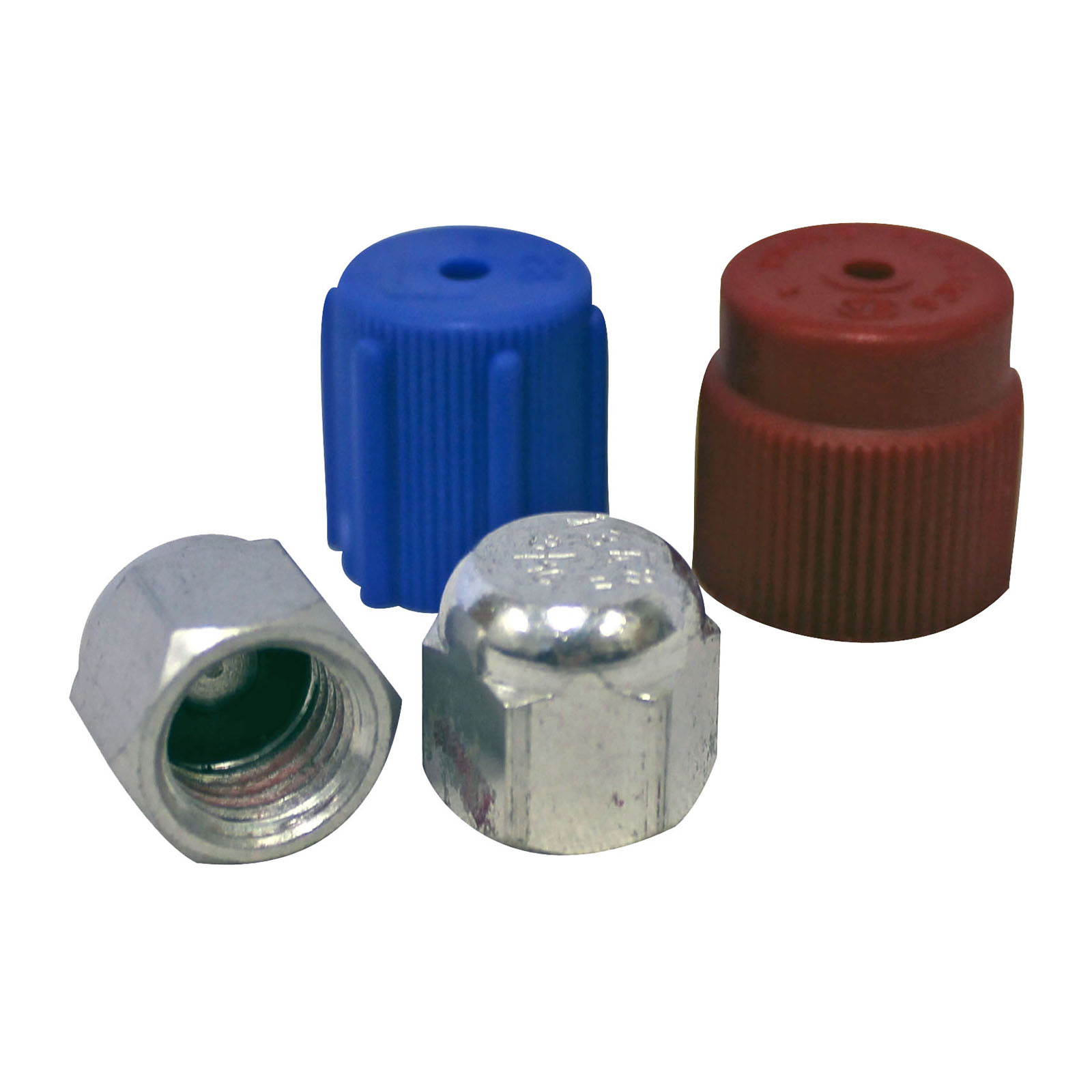 cap automotive