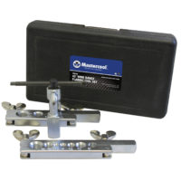 Mastercool 70053 Flaring and Swaging Adapter Tool Kit for sale online 