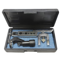 Mastercool 71680 Hydraulic Flaring Accessory Tool for sale online 