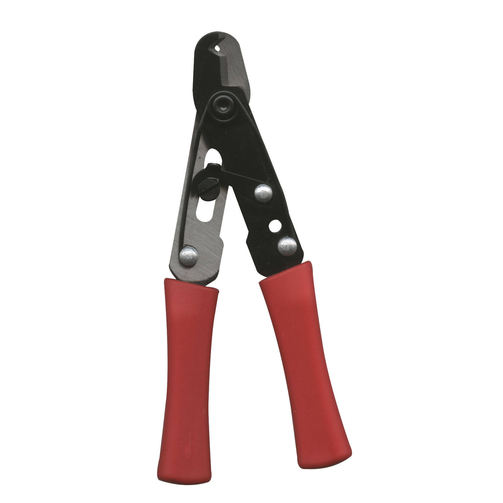 Mastercool 70088 Tube Piercing Plier 1/4