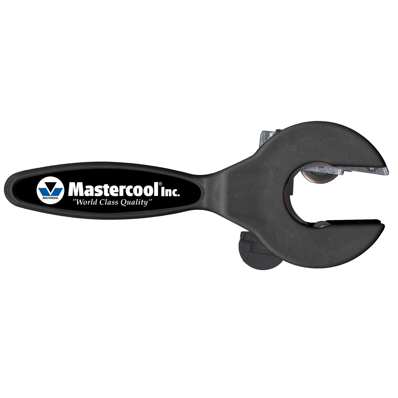 Mastercool Inc., Manufacturer of Air Conditioning, Refrigeration, Service  Tools and Equipment