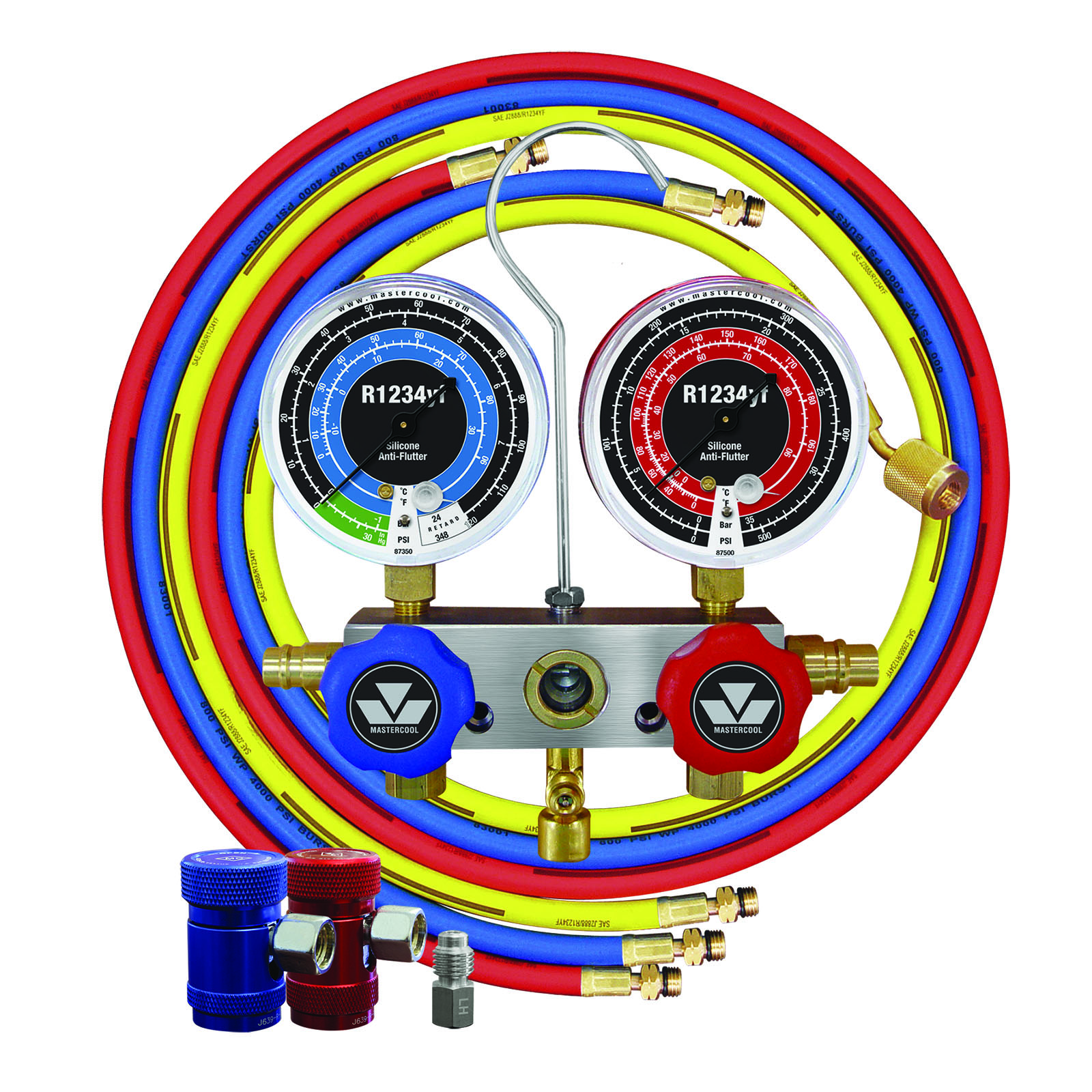 манометрический коллектор. манометрический коллектор для фреона r134a. R-410a ( rl-0346). манометрический коллектор для 1234. манометрический коллектор.