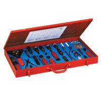 Compressor Service Tools