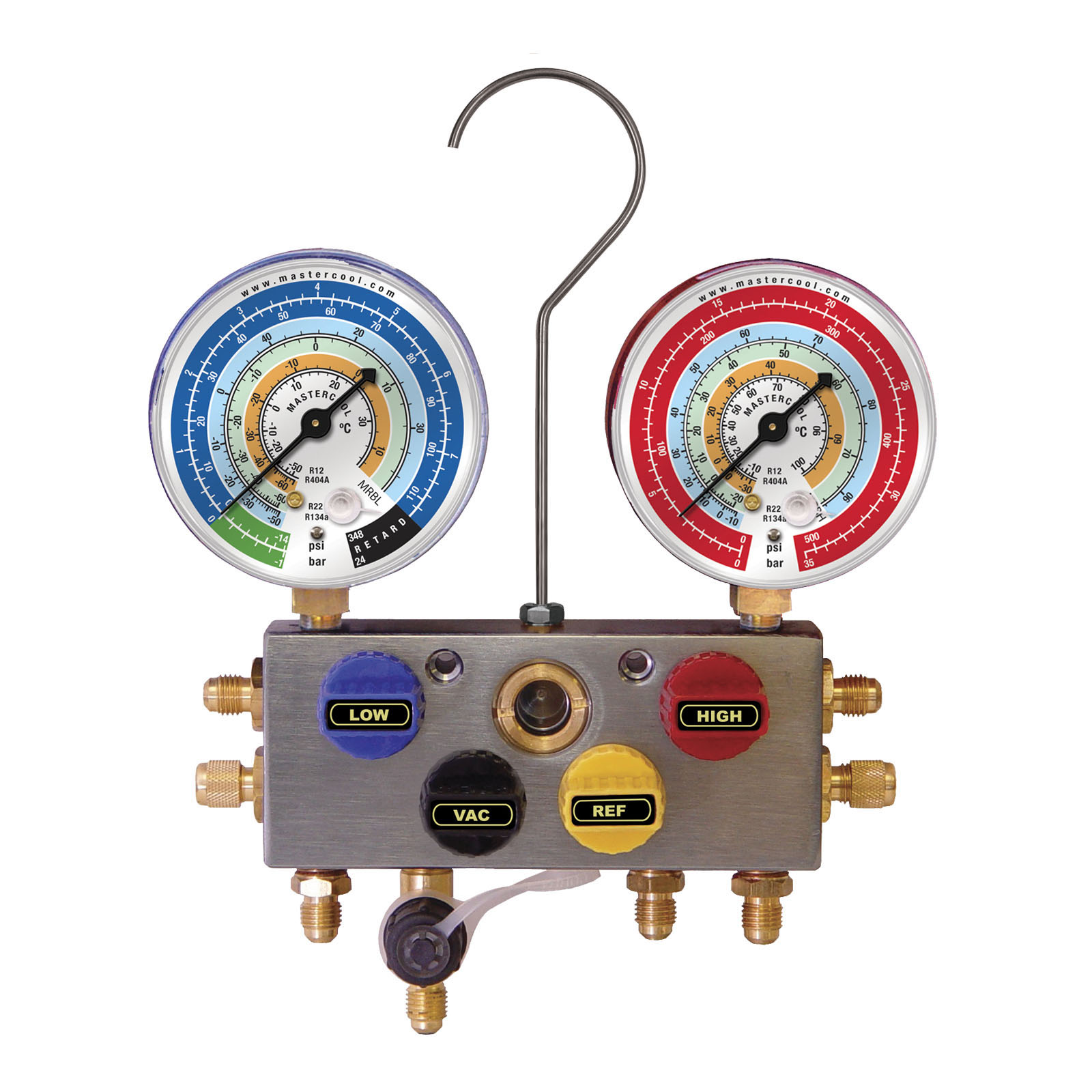 Mastercool Inc Manufacturer Of Air Conditioning Refrigeration Service Tools And Equipment Mastercool Inc Manufacturer Of Air Conditioning Refrigeration Service Tools And Equipment