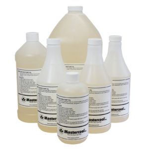 vacuum pump oil vacuum pump oil