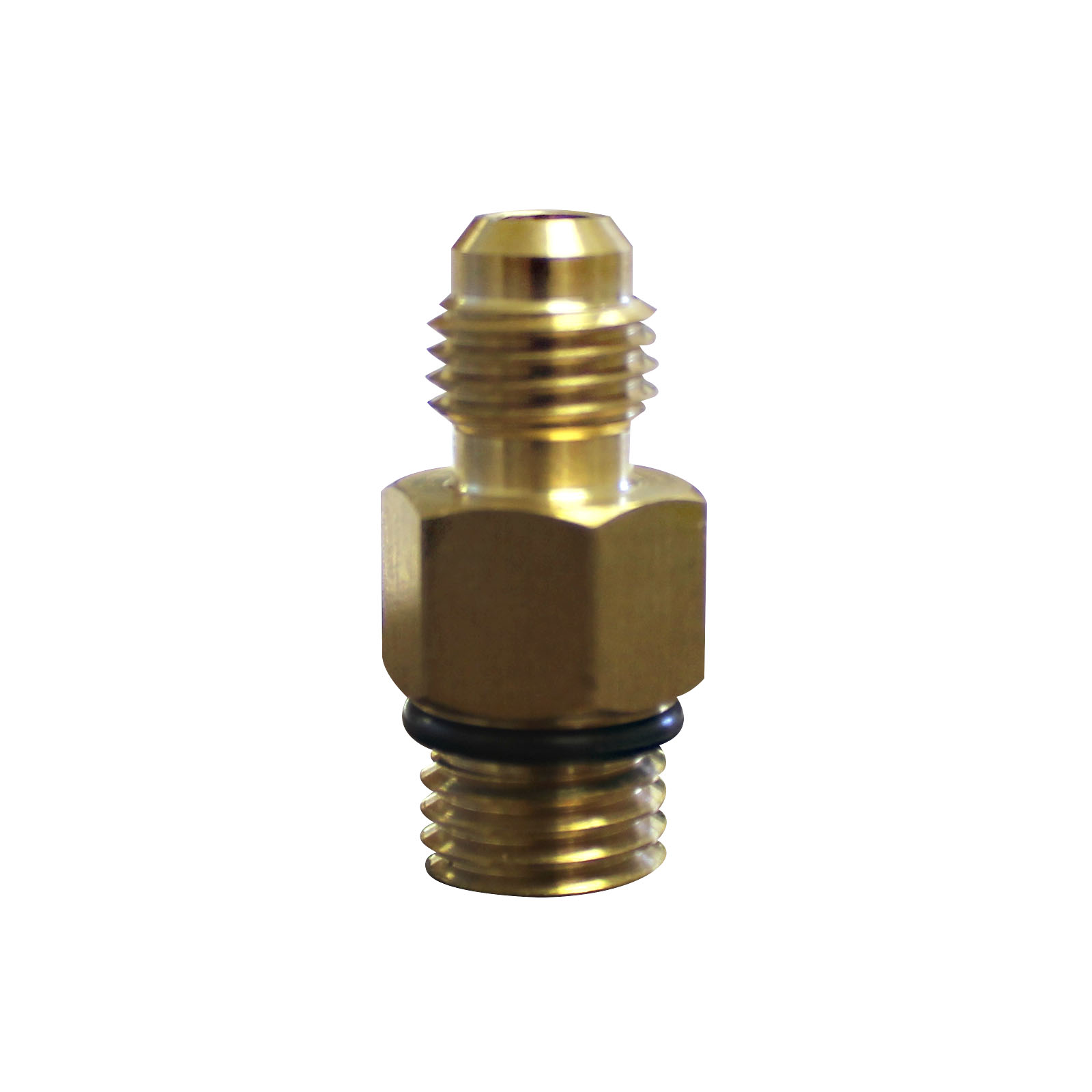 Mastercool Inc Manufacturer Of Air Conditioning Refrigeration Service Tools And Equipment
