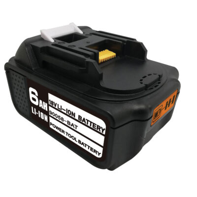 vacuum pump cordless mastercool battery volt