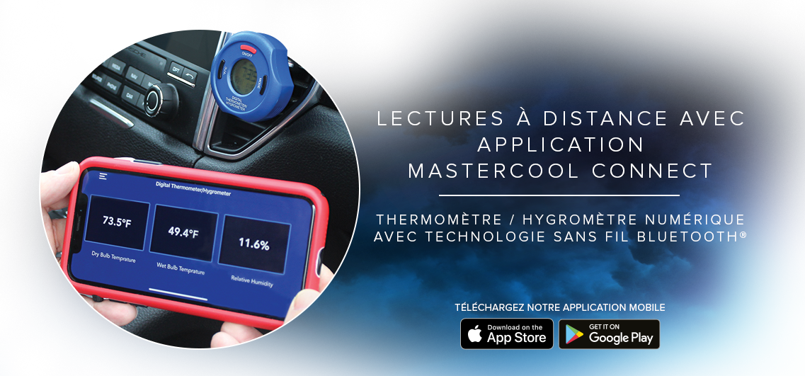 2020-slider_52234-BT_french