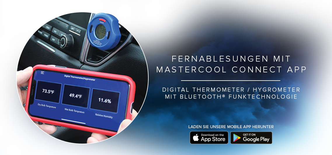 2020-slider_52234-BT_german