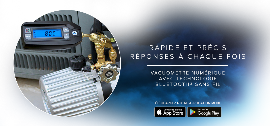 2020-slider_98063-BT_french