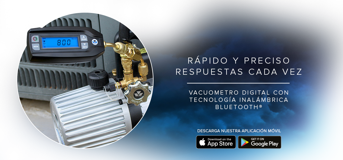 2020-slider_98063-BT_spanish