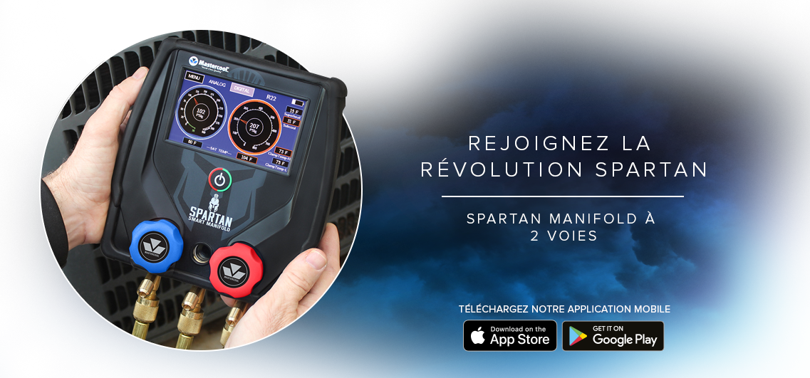 2020-slider_99923_french