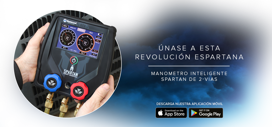 2020-slider_99923_spanish