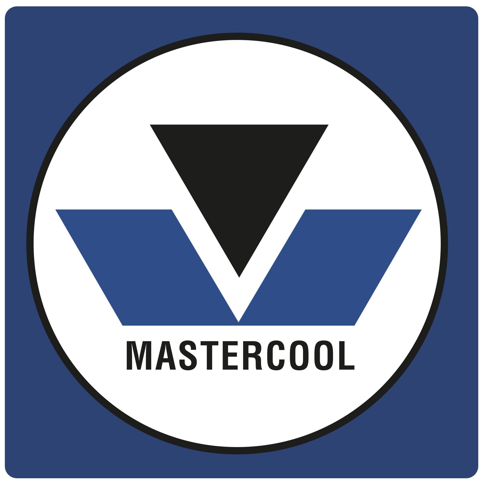 Mastercool Inc., Manufacturer of Air Conditioning, Refrigeration, Service  Tools and Equipment