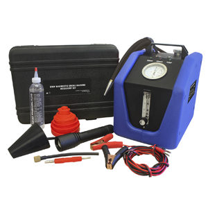 mastercool evap diagnostico humo toolpan testequipmentdepot detectors toolweb diagnostica fumo perdite cybercar detectores fugas
