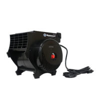 Mastercool Inc., Manufacturer of Air Conditioning, Refrigeration, Service  Tools and Equipment