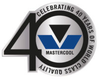 MC-40-LOGO_FINAL_email-01 MC-40-LOGO_FINAL_email-01