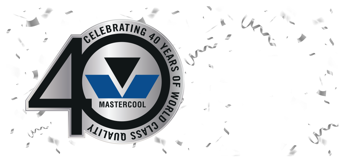 2022-slider_40_french