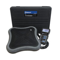 MC-WEB-NEWPRODUCT_98210-BL