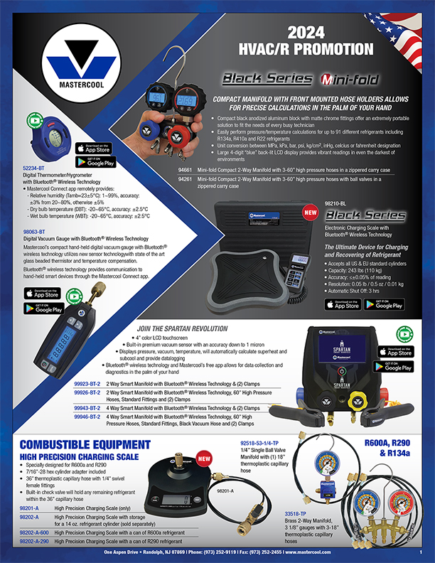 HVACRPROMO2024-page1 HVACRPROMO2024-page1
